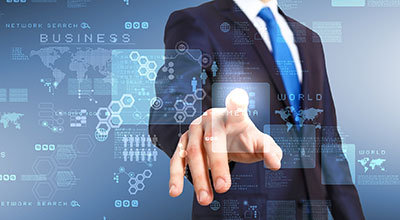 small-prawo-w-biznesie