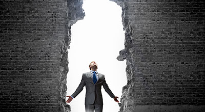 small-upadlosc-i-restrukturyzacja